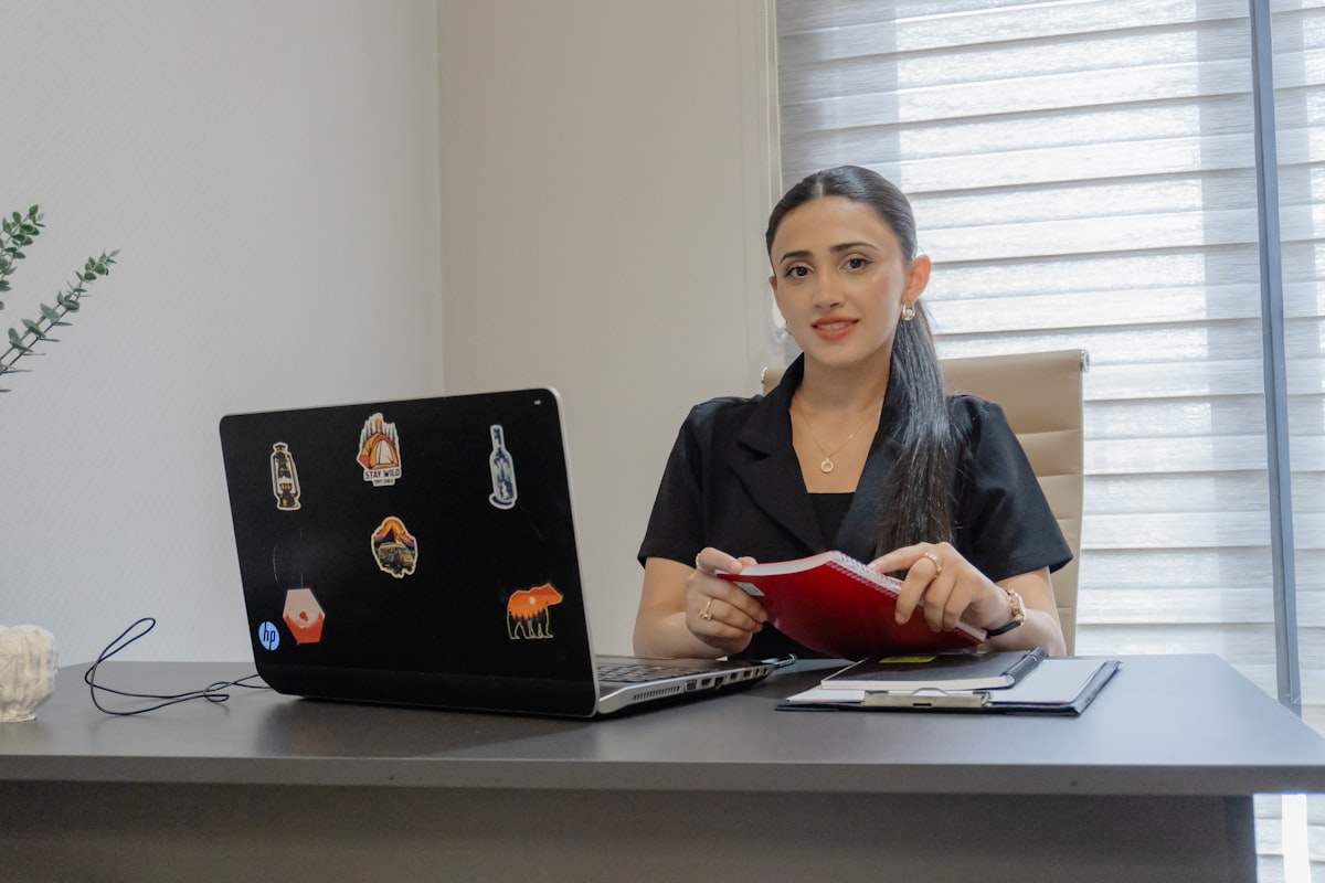 Expert nutrition guidance and consultation